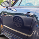 Illustration for article titled Show Us Your Cars And Coffee Pictures!